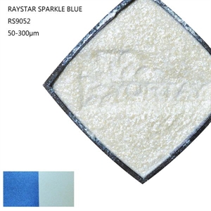 RS9052