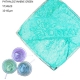 YT34629 Pearlescent Pigment