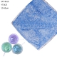 YT3425 Pearlescent pigment