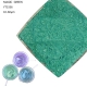 YT3336 Pearlescent Pigment