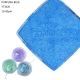 YT3426 Pearlescent pigment