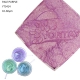 YT3414 Pearlescent pigment