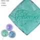 YT3626 Pearlescent pigment