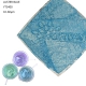 YT3400 Pearlescent pigment