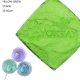 YT3636 Pearlescent Pigment