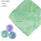 YT3435 Pearlescent Pigment