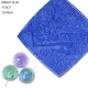 YT3427 Pearlescent pigment