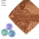 YT3501 Pearlescent Pigment