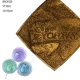 YT3581 Pearlescent Pigment
