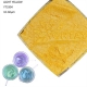 YT3304 Pearlescent Pigment