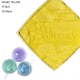 YT3421 Pearlescent Pigment