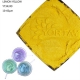 YT34249 Pearlescent Pigment