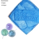 YT3628 Pearlescent Pigment