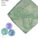 YT3434 Pearlescent Pigment