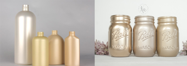 golden colour powder pigment golden colour powder pigment