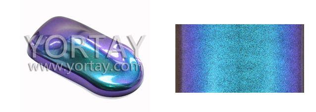 69e30cf07ab66b445097648c23b51e0e.jpg 69e30cf07ab66b445097648c23b51e0e.jpg