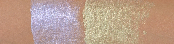9c77ff4deb21aae58af97f02256a2529.jpg 9c77ff4deb21aae58af97f02256a2529.jpg