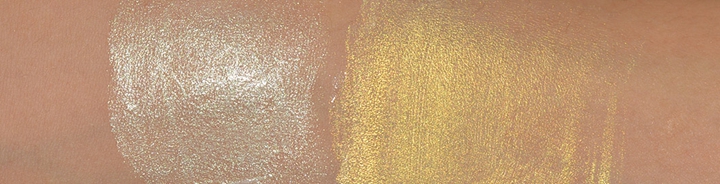 f8123bbb840691a42d8f9f5f11aefe05.jpg f8123bbb840691a42d8f9f5f11aefe05.jpg
