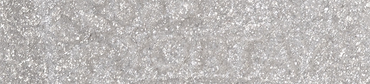 b70a9e8109a208d797eb2210ae4eccc1.jpg b70a9e8109a208d797eb2210ae4eccc1.jpg