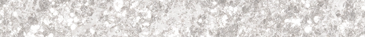 f41f4a60a6c6fac6b40822f911e296c7.jpg f41f4a60a6c6fac6b40822f911e296c7.jpg