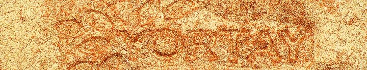 d5964985d71fcf8d3be4812eb0b4cd6b.jpg d5964985d71fcf8d3be4812eb0b4cd6b.jpg