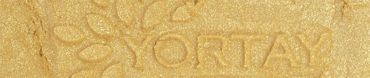 325a40c18543fc3b3d117aef68b72ca3.jpg 325a40c18543fc3b3d117aef68b72ca3.jpg
