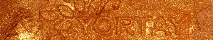 3fb3ffed3f6506845fcf4ffe7d638547.jpg 3fb3ffed3f6506845fcf4ffe7d638547.jpg