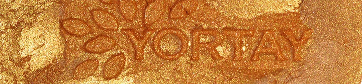dc86975d146163a04a73d79a2e3828f0.jpg dc86975d146163a04a73d79a2e3828f0.jpg