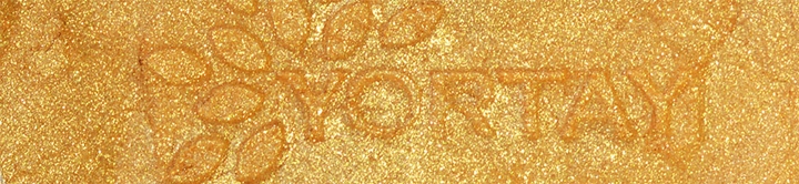 ee8810647ad77de7c8c0560daa5394a4.jpg ee8810647ad77de7c8c0560daa5394a4.jpg