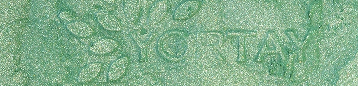 89a68d5ab10c19a321e64e73bfe0e434.jpg