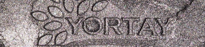 45d6d442a9df7ff18ad8de84dbb89295.jpg 45d6d442a9df7ff18ad8de84dbb89295.jpg