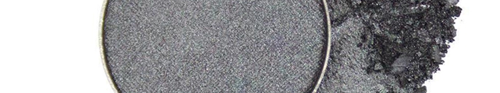 594c58410c6b825f9018b4dc50eb4f73.jpg 594c58410c6b825f9018b4dc50eb4f73.jpg