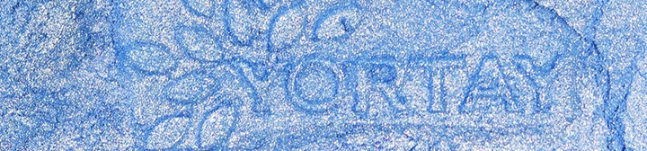 68bb910c25443754abef1ea1d6e16749.jpg 68bb910c25443754abef1ea1d6e16749.jpg
