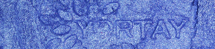 7f14e431a16d673c30e9340f4ca9d263.jpg 7f14e431a16d673c30e9340f4ca9d263.jpg