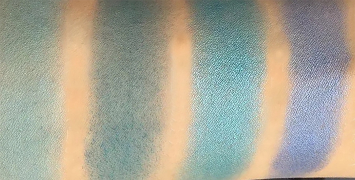 92be85c6661a353dd343d60ccbcfb3d9.jpg 92be85c6661a353dd343d60ccbcfb3d9.jpg