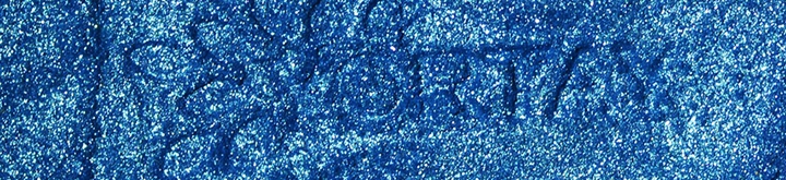 ad76dceb4943c6d449e9aa84b9e41e0f.jpg