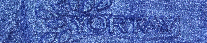 cb9ef0d484388a7ef155c7cc1fe38d3a.jpg cb9ef0d484388a7ef155c7cc1fe38d3a.jpg