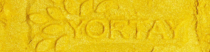 d8ea2d2592bd4dd4664ca727374787a7.jpg d8ea2d2592bd4dd4664ca727374787a7.jpg