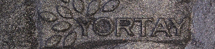 de47d0873372730150464779eb87e9c6.jpg de47d0873372730150464779eb87e9c6.jpg
