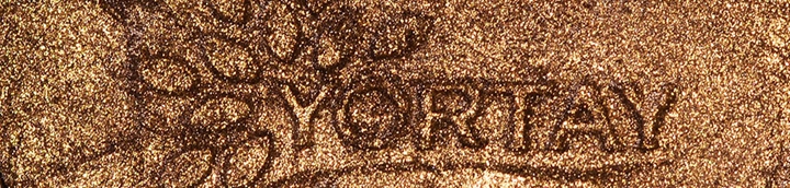1bc0ab60d72817979094a931a088b081.jpg 1bc0ab60d72817979094a931a088b081.jpg