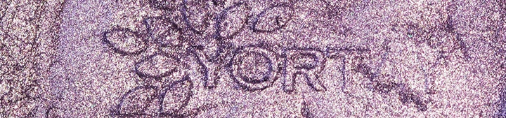 e5afe04d881cc4d64f3bf6fa2d04fadb.jpg e5afe04d881cc4d64f3bf6fa2d04fadb.jpg