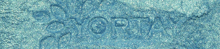 15691e77d15ccfdd77e23717372a3ae6.jpg 15691e77d15ccfdd77e23717372a3ae6.jpg
