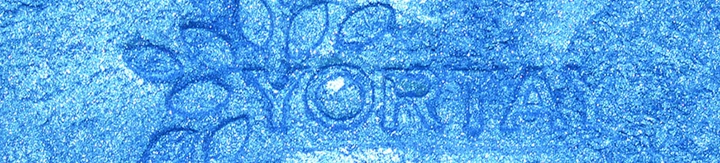 3e0b63923aee9c88e6d433c631ee3a09.jpg 3e0b63923aee9c88e6d433c631ee3a09.jpg