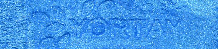50cf6b8a6bd2642f45914176691ef5f4.jpg 50cf6b8a6bd2642f45914176691ef5f4.jpg