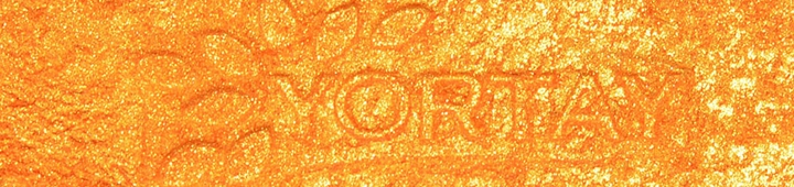 523ea642d568b96a37b9cd6b27c75785.jpg 523ea642d568b96a37b9cd6b27c75785.jpg