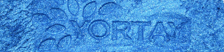 74497585f0e6667cbf802dfb89a51fa9.jpg 74497585f0e6667cbf802dfb89a51fa9.jpg
