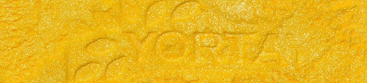 7c4b677e41d802cb1fca5b358121b6d1.jpg 7c4b677e41d802cb1fca5b358121b6d1.jpg