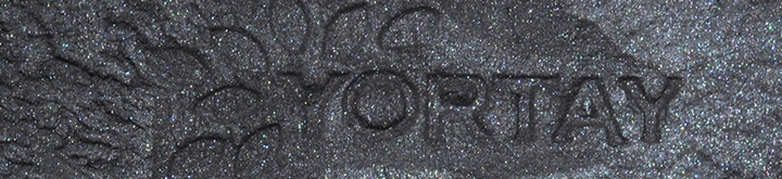 82e24bec496eba6d99cdd0a90f76ca7b.jpg 82e24bec496eba6d99cdd0a90f76ca7b.jpg