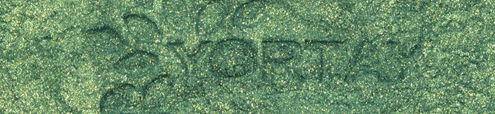 a0f2d8d4ef6cb489eeee8a6a3cfea0e4.jpg a0f2d8d4ef6cb489eeee8a6a3cfea0e4.jpg