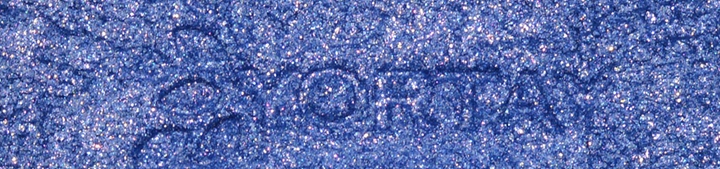c9aa7d33269e7d962ef8e11f74f79cc8.jpg c9aa7d33269e7d962ef8e11f74f79cc8.jpg